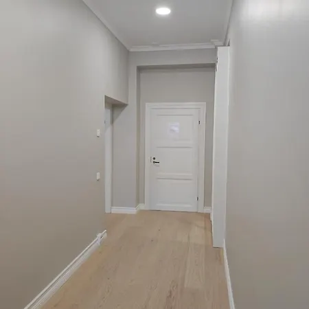 Apartamento Upseeritie Kouvola